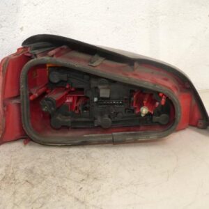Feu arriere principal droit (feux) PEUGEOT 106 PHASE 1 Essence