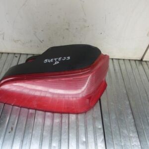 Feu arriere principal droit (feux) PEUGEOT 106 PHASE 2 Essence
