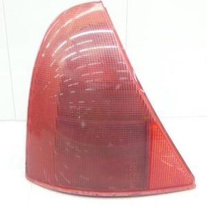 Feu arriere principal droit (feux) PEUGEOT 106 PHASE 2 Essence