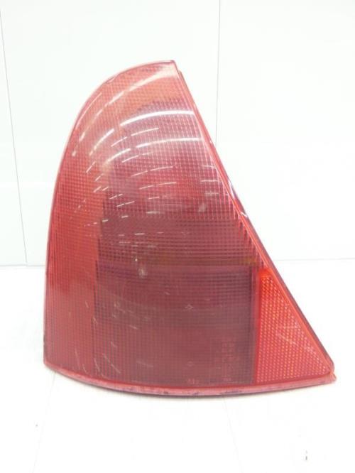 Feu arriere principal droit (feux) PEUGEOT 106 PHASE 2 Essence