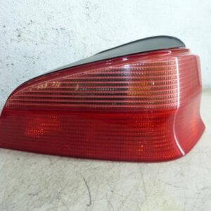 Feu arriere principal droit (feux) PEUGEOT 106 PHASE 2 Essence