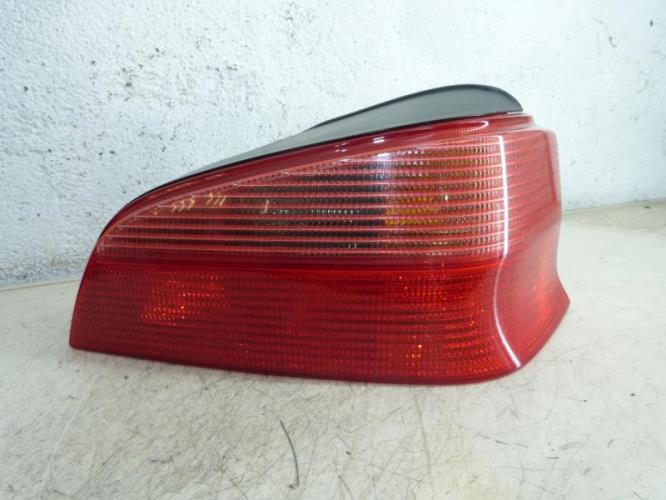 Feu arriere principal droit (feux) PEUGEOT 106 PHASE 2 Essence
