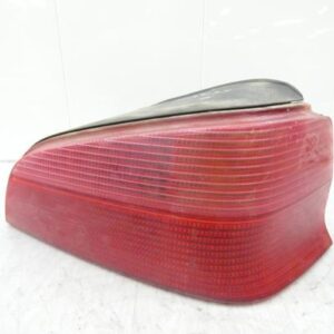 Feu arriere principal droit (feux) PEUGEOT 106 PHASE 2 Diesel
