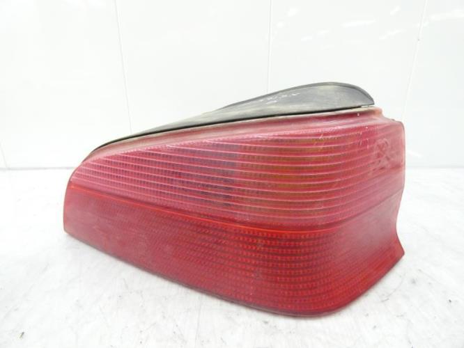 Feu arriere principal droit (feux) PEUGEOT 106 PHASE 2 Diesel