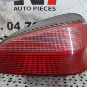 Feu arriere principal droit (feux) PEUGEOT 106 PHASE 2 Essence