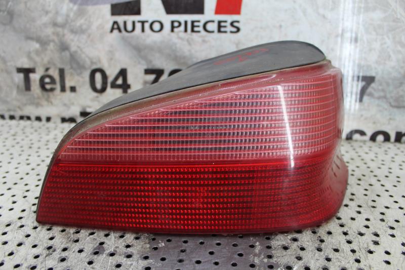 Feu arriere principal droit (feux) PEUGEOT 106 PHASE 2 Essence
