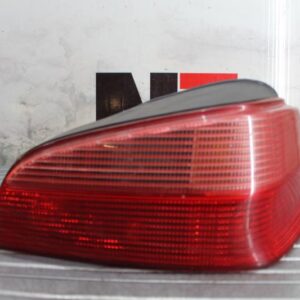 Feu arriere principal droit (feux) PEUGEOT 106 PHASE 2 Diesel