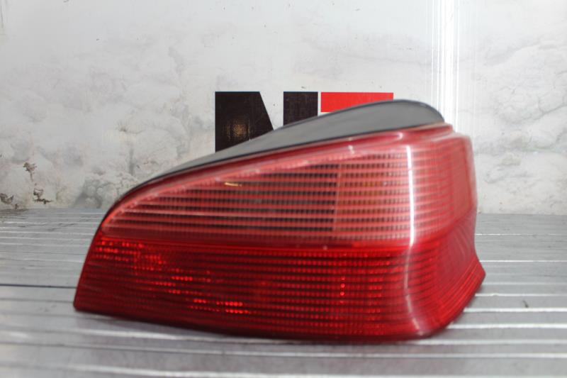 Feu arriere principal droit (feux) PEUGEOT 106 PHASE 2 Diesel