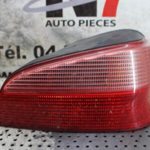 Feu arriere principal droit (feux) PEUGEOT 106 PHASE 2 Essence
