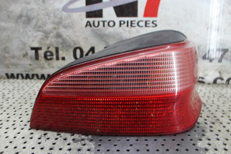 Feu arriere principal droit (feux) PEUGEOT 106 PHASE 2 Essence