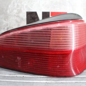Feu arriere principal droit (feux) PEUGEOT 106 PHASE 2 Essence