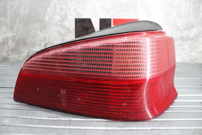 Feu arriere principal droit (feux) PEUGEOT 106 PHASE 2 Essence