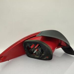 Feu arriere principal droit (feux) PEUGEOT 206+ Diesel