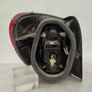 Feu arriere principal droit (feux) PEUGEOT 406 PHASE 2 BREAK Diesel