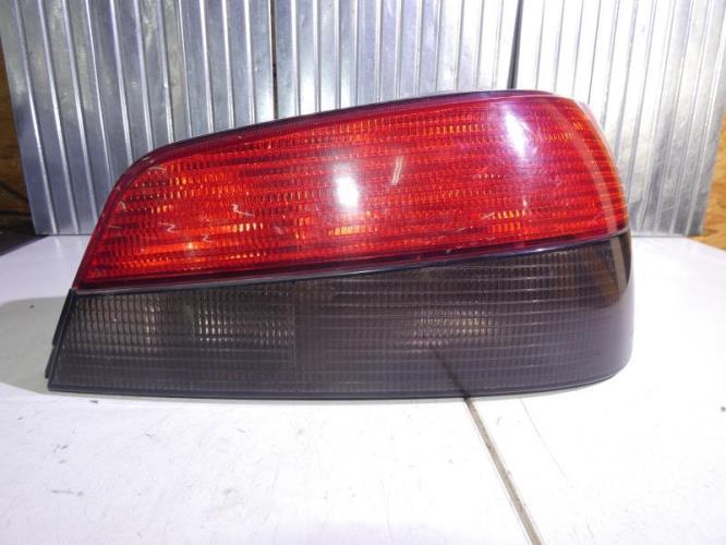Feu arriere principal droit (feux) PEUGEOT 306 PHASE 2 Diesel