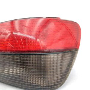 Feu arriere principal droit (feux) PEUGEOT 306 PHASE 2 Diesel