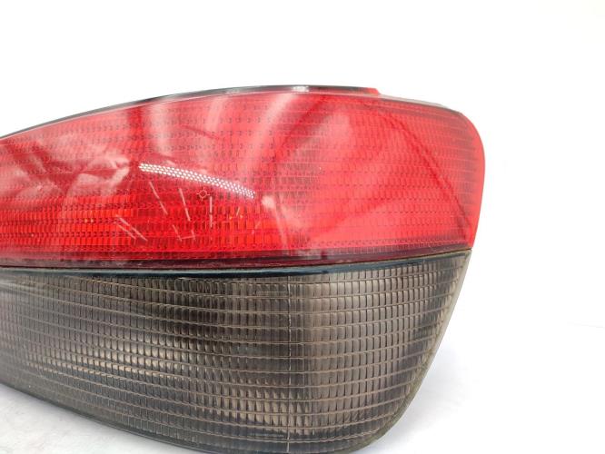 Feu arriere principal droit (feux) PEUGEOT 306 PHASE 2 Diesel