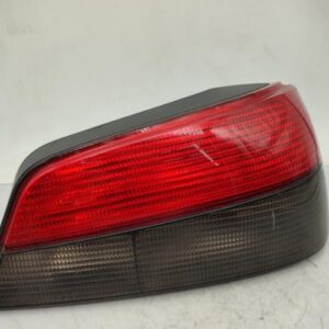 Feu arriere principal droit (feux) PEUGEOT 306 PHASE 2 Diesel