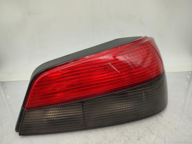 Feu arriere principal droit (feux) PEUGEOT 306 PHASE 2 Diesel