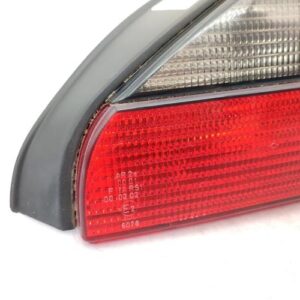 Feu arriere principal droit (feux) PEUGEOT 306 PHASE 2 Essence