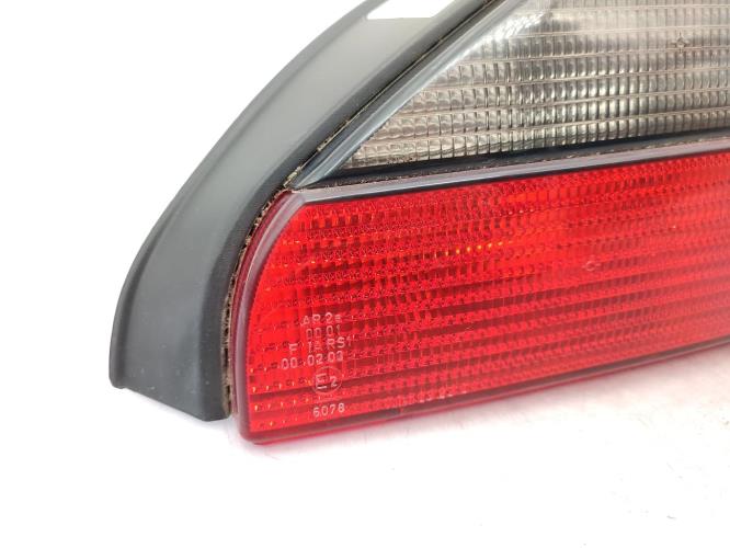 Feu arriere principal droit (feux) PEUGEOT 306 PHASE 2 Essence