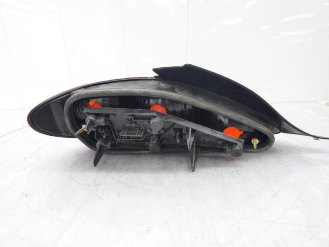 Feu arriere principal droit (feux) PEUGEOT 406 COUPE Diesel