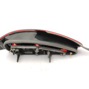 Feu arriere principal droit (feux) PEUGEOT 406 COUPE Essence