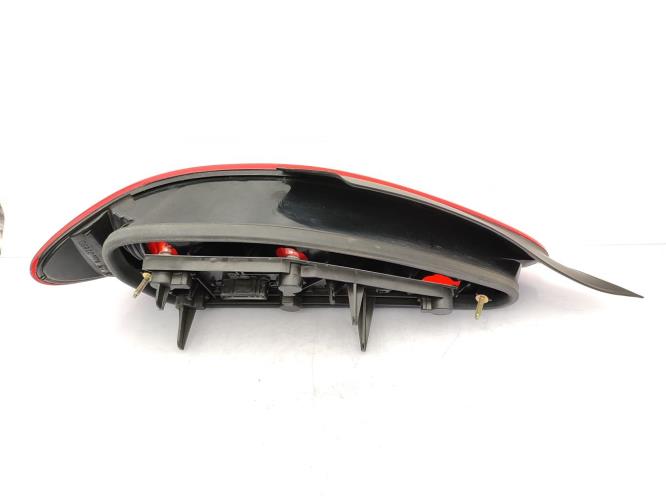 Feu arriere principal droit (feux) PEUGEOT 406 COUPE Essence
