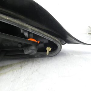 Feu arriere principal droit (feux) PEUGEOT 406 COUPE Diesel