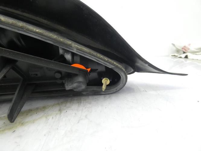 Feu arriere principal droit (feux) PEUGEOT 406 COUPE Diesel