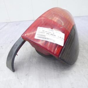 Feu arriere principal droit (feux) PEUGEOT 306 BREAK Diesel