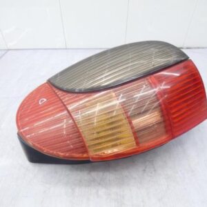 Feu arriere principal droit (feux) PEUGEOT 306 BREAK Diesel