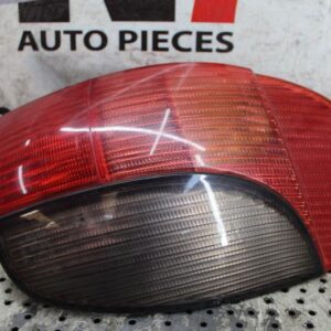 Feu arriere principal droit (feux) PEUGEOT 306 BREAK Diesel