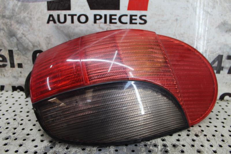 Feu arriere principal droit (feux) PEUGEOT 306 BREAK Diesel