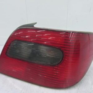 Feu arriere principal droit (feux) CITROEN XSARA PHASE 1 Diesel