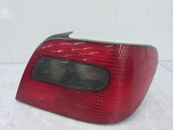 Feu arriere principal droit (feux) CITROEN XSARA PHASE 1 Diesel