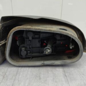 Feu arriere principal droit (feux) CITROEN SAXO PHASE 1 Essence