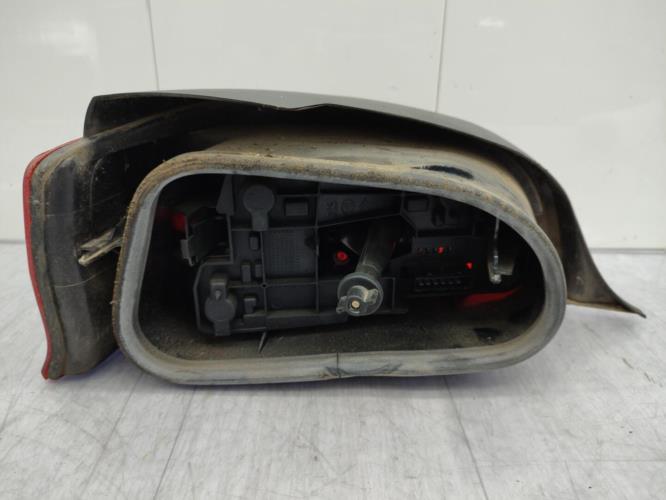 Feu arriere principal droit (feux) CITROEN SAXO PHASE 1 Essence
