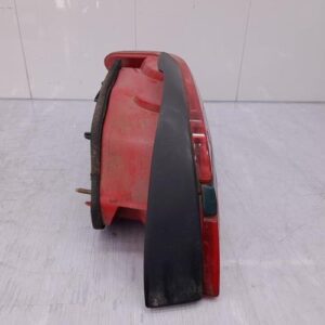 Feu arriere principal droit (feux) PEUGEOT 406 PHASE 1 Diesel