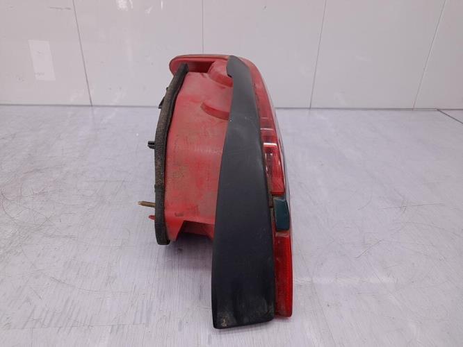Feu arriere principal droit (feux) PEUGEOT 406 PHASE 1 Diesel
