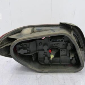 Feu arriere principal droit (feux) CITROEN XSARA PHASE 2 Diesel