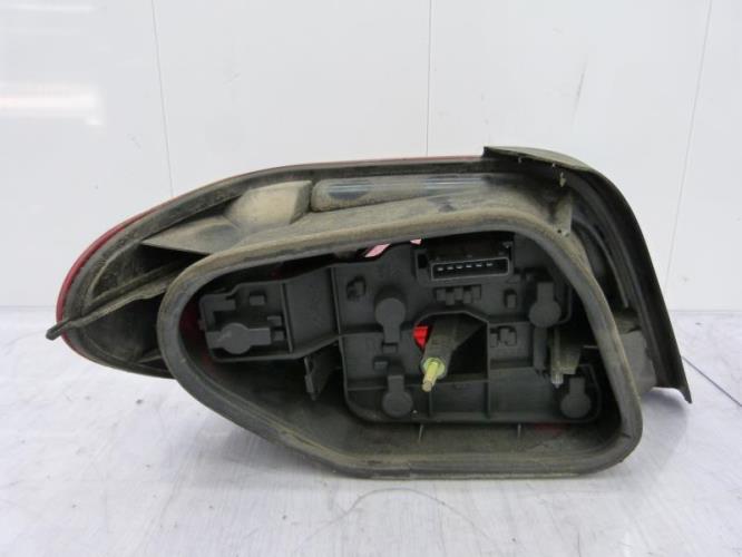 Feu arriere principal droit (feux) CITROEN XSARA PHASE 2 Diesel