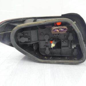 Feu arriere principal droit (feux) CITROEN XSARA PHASE 2 Diesel