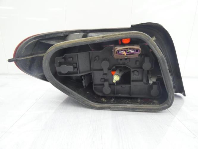 Feu arriere principal droit (feux) CITROEN XSARA PHASE 2 Diesel