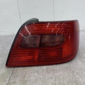 Feu arriere principal droit (feux) CITROEN XSARA PHASE 2 Essence
