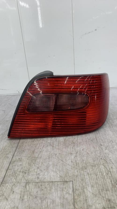 Feu arriere principal droit (feux) CITROEN XSARA PHASE 2 Essence