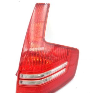 Feu arriere principal droit (feux) CITROEN C4 1 PHASE 1 Diesel