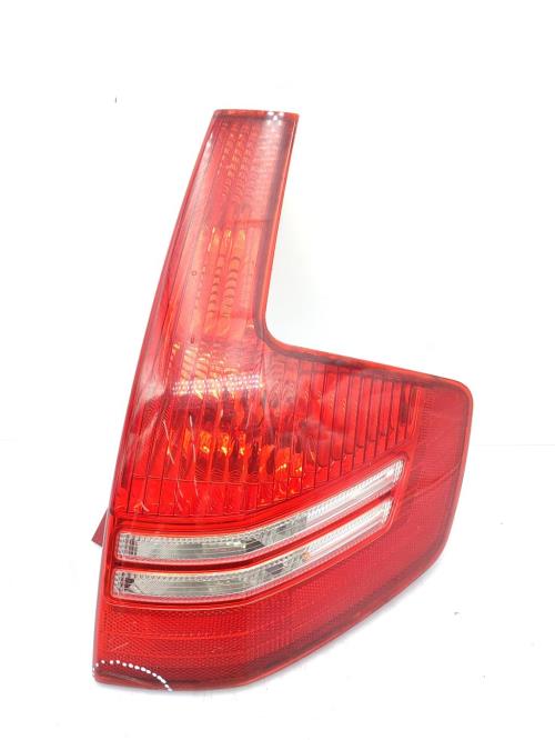 Feu arriere principal droit (feux) CITROEN C4 1 PHASE 1 Diesel
