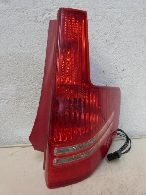 Feu arriere principal droit (feux) CITROEN C4 1 PHASE 1 Essence
