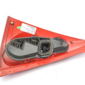 Feu arriere principal droit (feux) PEUGEOT 107 PHASE 1 Diesel